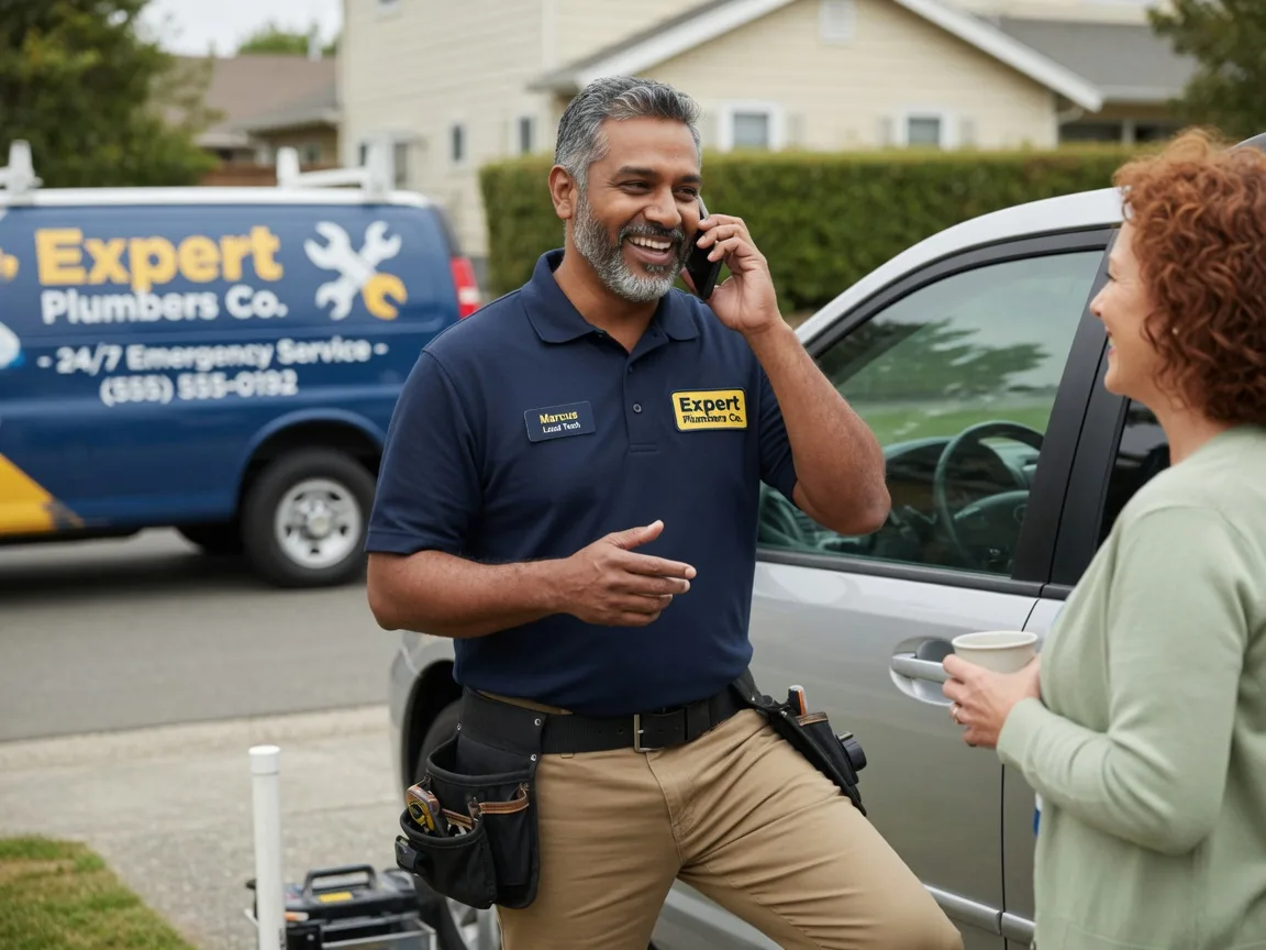 Drain Cleaning Adams, NE FAQs